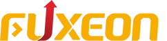 Fuxeon Fire-Fighting Technology Co., Ltd.